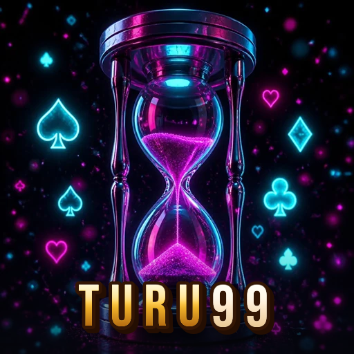 turu99 APK Indonesia - Interface pengguna yang ramah dan intuitif untuk download aplikasi Android dengan mudah