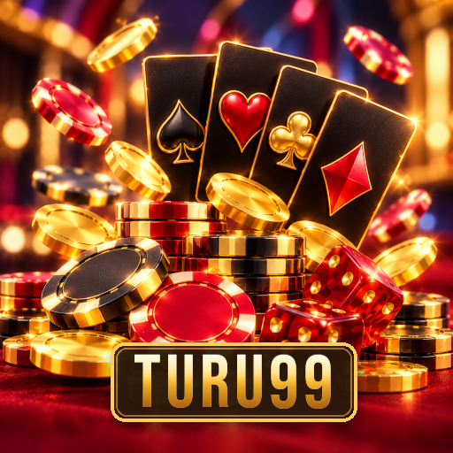 turu99 APK - Proses download aplikasi Android cepat dan aman di platform terpercaya Indonesia
